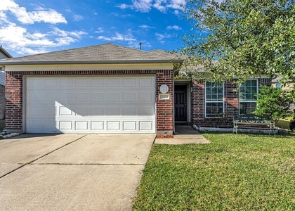 3203 Dale Ridge Trail - Photo 1