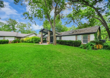 4126 Pecan Bend Drive - Photo 1