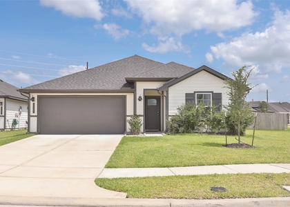 31615 Chollerford Court - Photo 1