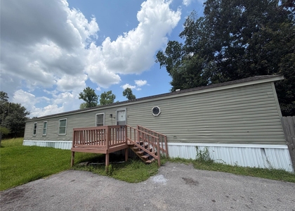 24610 E Needham Road - Photo 1