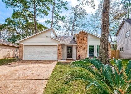 635 Tarpaulin Way - Photo 1