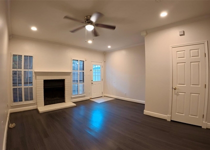 12550 Piping Rock Drive - Photo 1