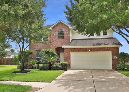9603 Red Rugossa Drive - Photo 1