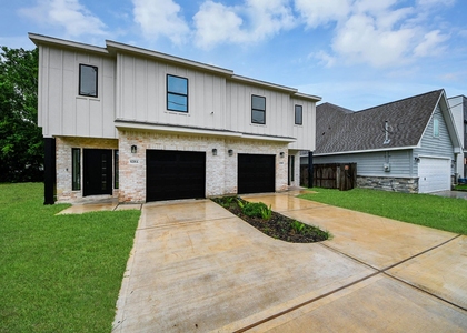 8218 Lawler Street - Photo 1