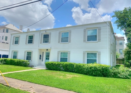 1406 Oakdale Street - Photo 1