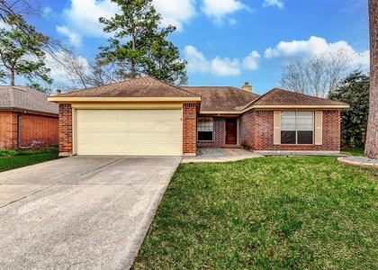 23922 Spring Dane Drive - Photo 1