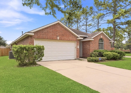 2002 Roaring Springs Drive - Photo 1