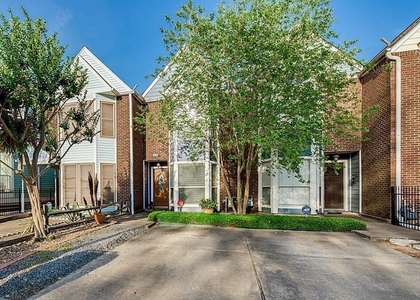 930 Rutland Street - Photo 1