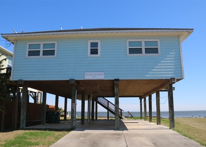1506 Todville Road - Photo 1