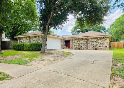 13438 Nevermore Drive - Photo 1