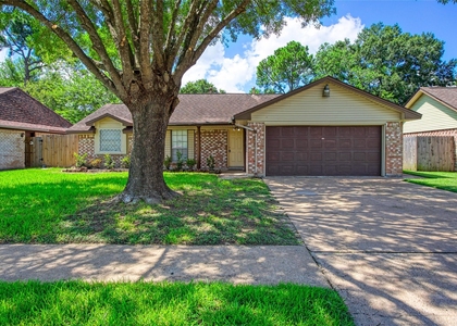 3519 Saratoga Drive - Photo 1