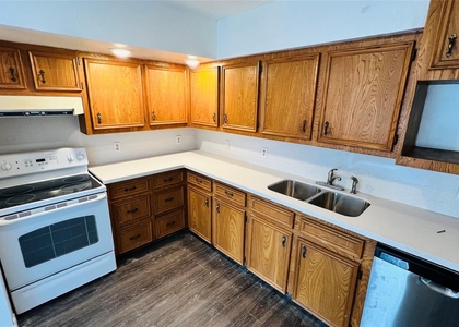 706 Rockdale Road - Photo 1