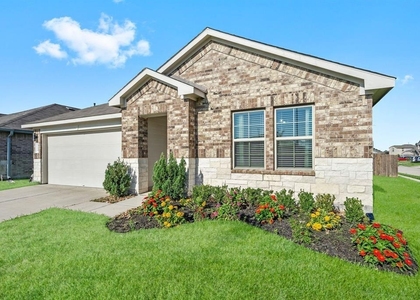 4115 Magliana Lane - Photo 1
