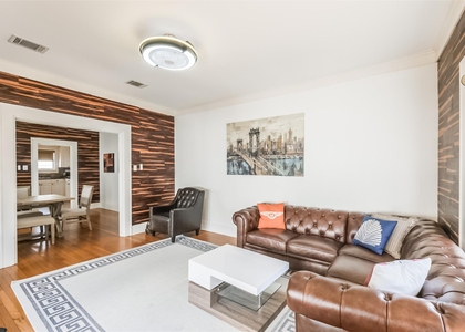 1716 Richmond Avenue - Photo 1