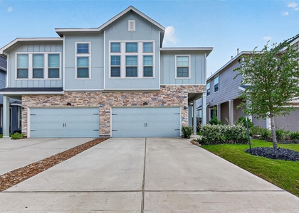 5558 Amber Brook Lane - Photo 1