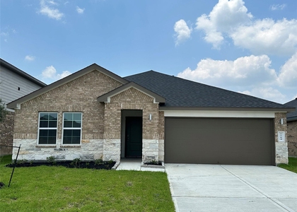 7714 Murciana Drive - Photo 1