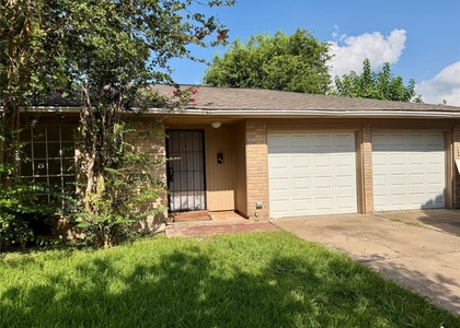 12818 Segrest Drive - Photo 1