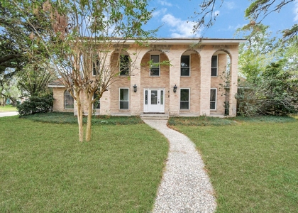17903 Nanes Drive - Photo 1