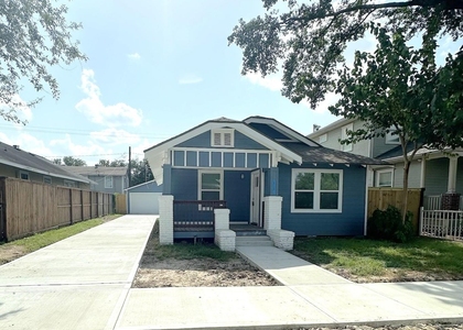 1209 Cordell Street - Photo 1