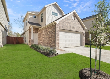 13427 Lucky Bill Lane - Photo 1