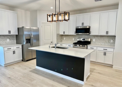 30406 Canterbury Fields Drive - Photo 1