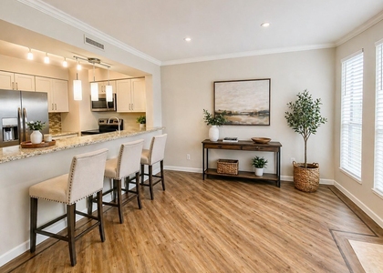 17202 Imperial Valley Drive - Photo 1