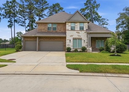 14130 Aspen Woods Court - Photo 1