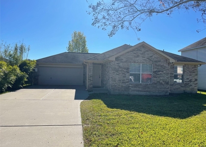 14024 Buckskin Drive - Photo 1