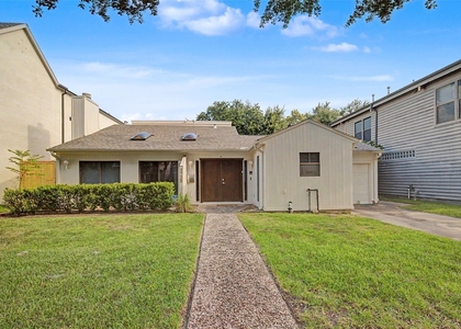 2723 Nottingham Street - Photo 1