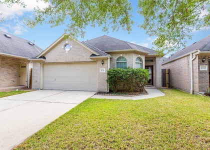 10218 W Palm Lake Drive - Photo 1