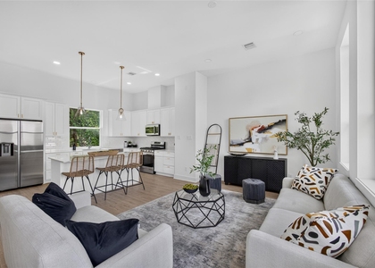 835 Rachel Street - Photo 1