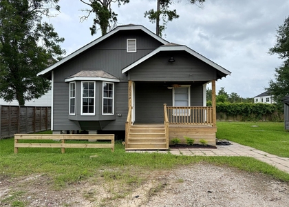 2519 Paul Quinn Street - Photo 1