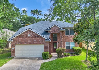 34 W Sage Creek Place - Photo 1