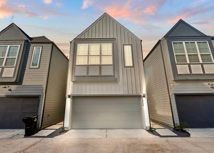 2928 Stevens Street - Photo 1