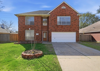 2910 Cocona Lane - Photo 1