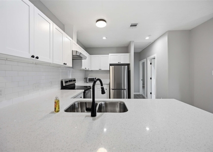 426 New Mexico Street - Photo 1