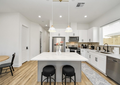 3909 Maggie Street - Photo 1