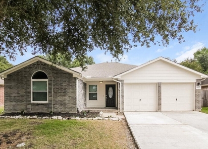 19114 Timber Way Drive - Photo 1