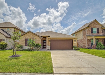 10842 Cliffs View Drive - Photo 1
