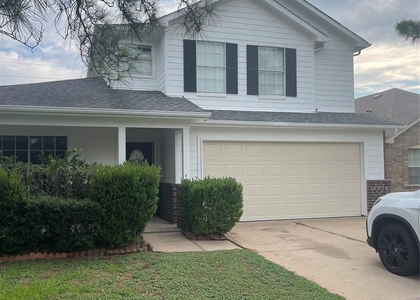 16939 Watering Oaks Lane - Photo 1