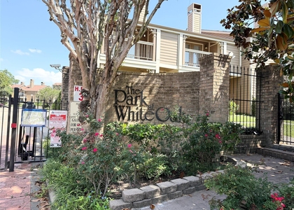 1860 White Oak Drive - Photo 1