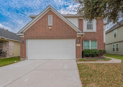13510 Dahlia Green Way - Photo 1