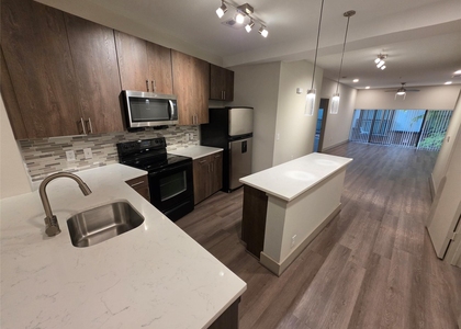 3616 Richmond - Photo 1