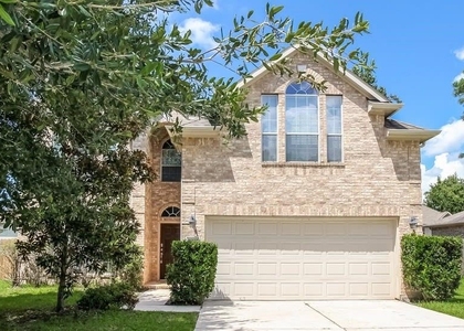 8903 Rolling Rapids Road - Photo 1
