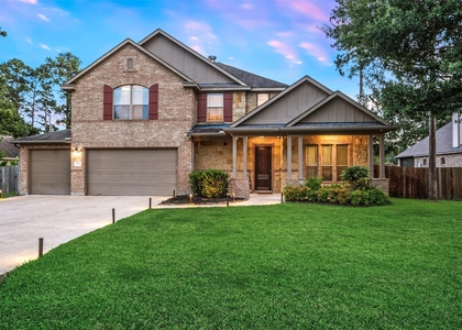 15311 Kenny Drive - Photo 1