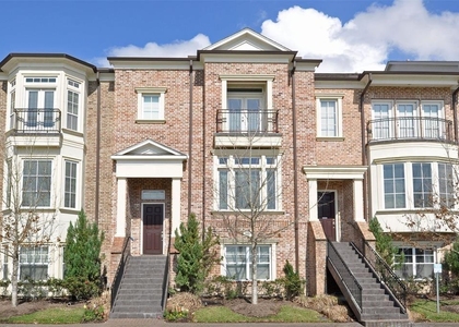 4631 Regent Manor Drive - Photo 1