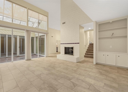 10125 Valley Forge Drive - Photo 1