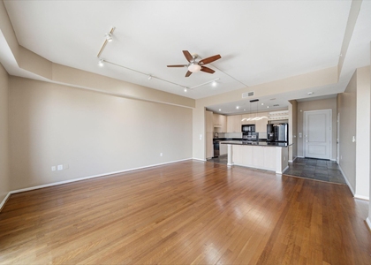 3505 Sage Road - Photo 1
