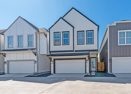8423 Berry Brush Lane - Photo 1