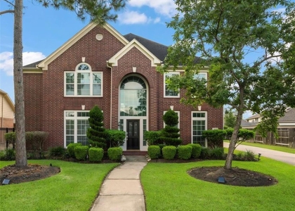 3006 Brooks Court - Photo 1